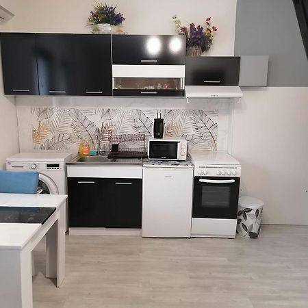 Студио Vratsa Ngoại thất bức ảnh