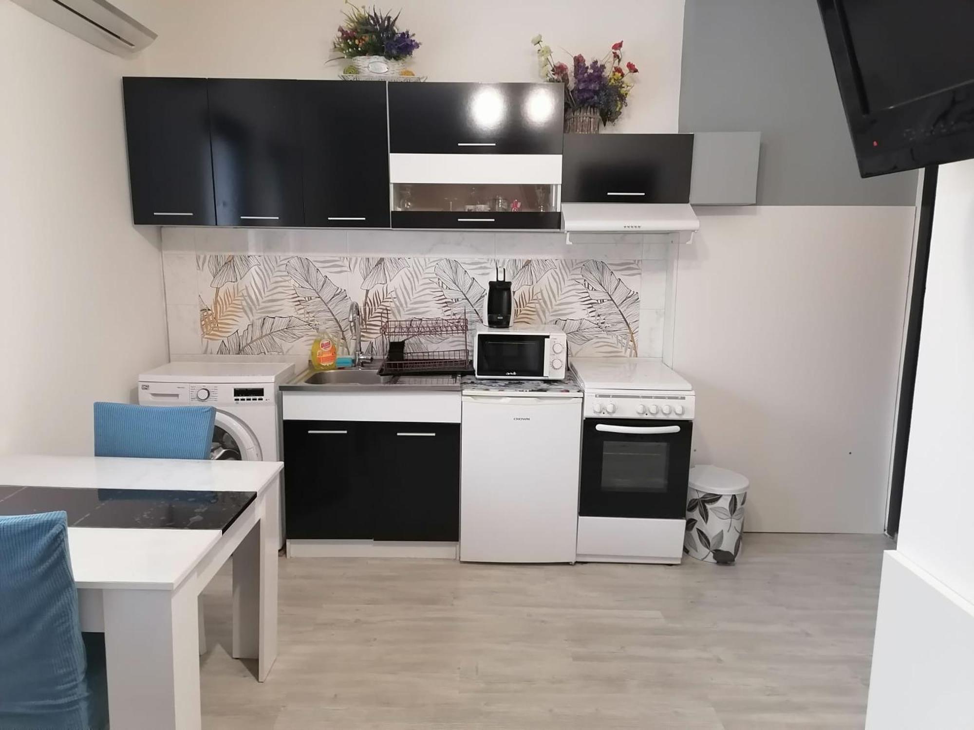 Студио Vratsa Ngoại thất bức ảnh